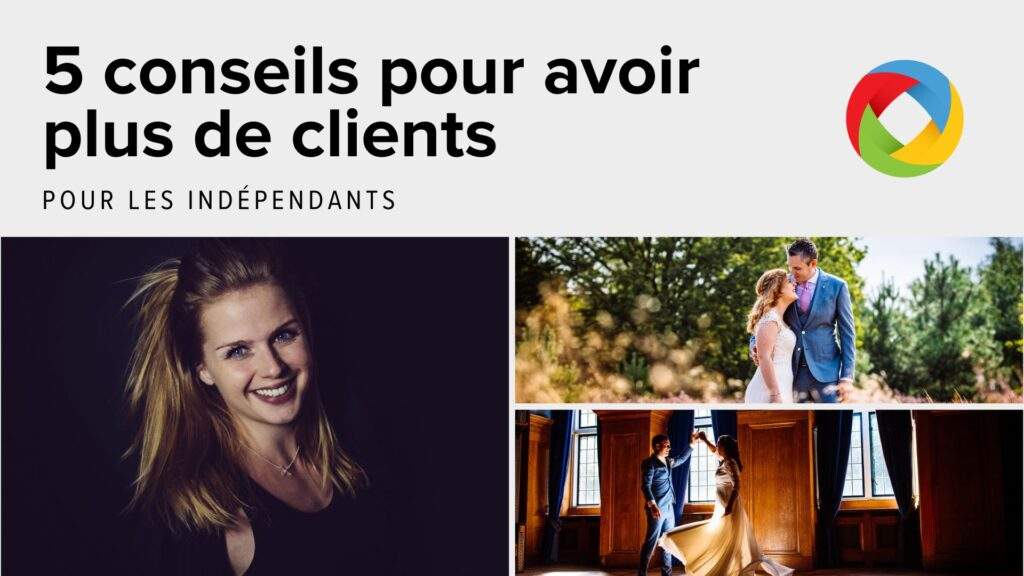 Blog Sur La Dette Et Site E-commerce Avec Hébergement Inclus - Pack Complet