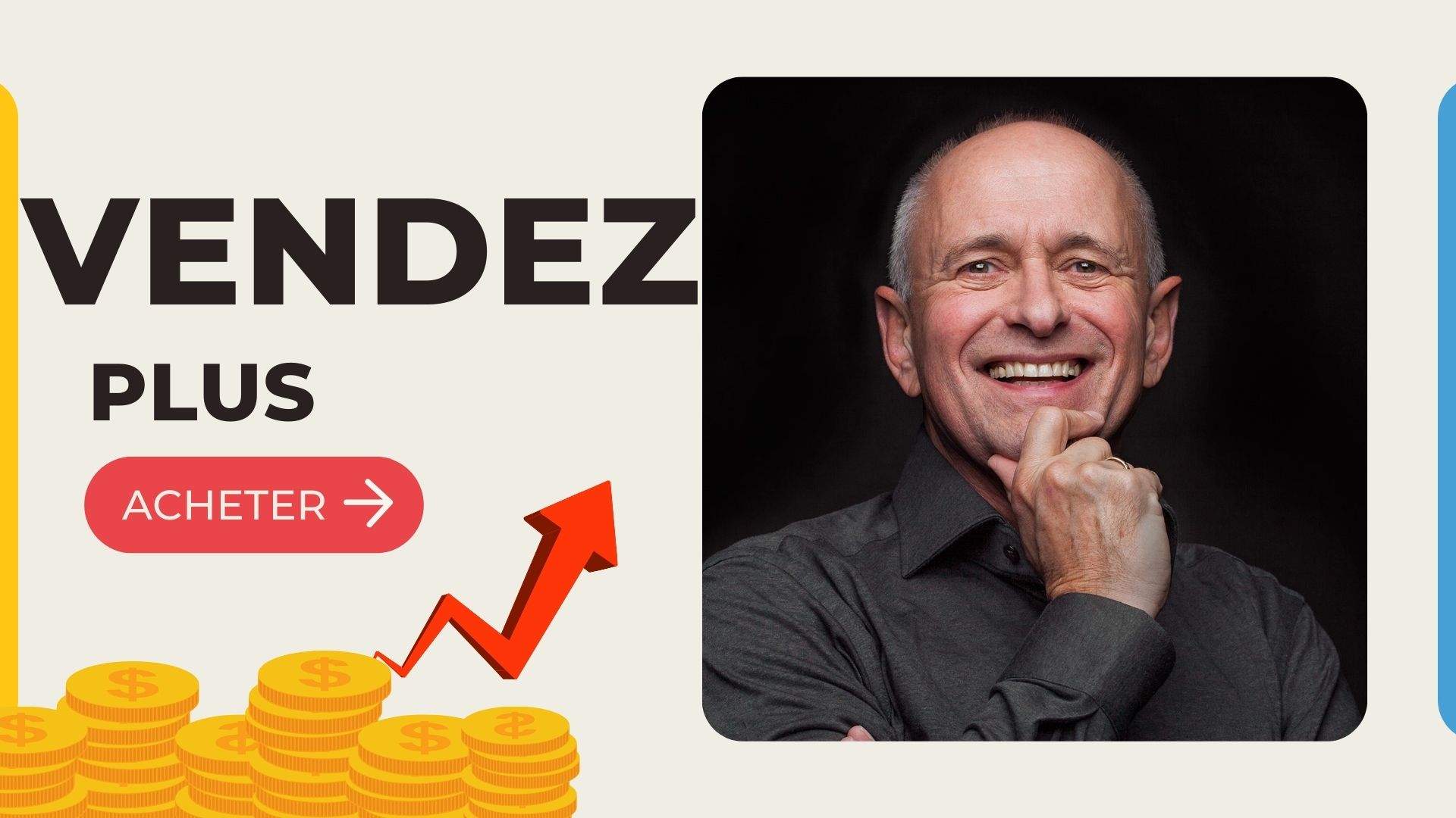 5 Conseils pour augmenter le chiffre d’affaire de votre entreprise