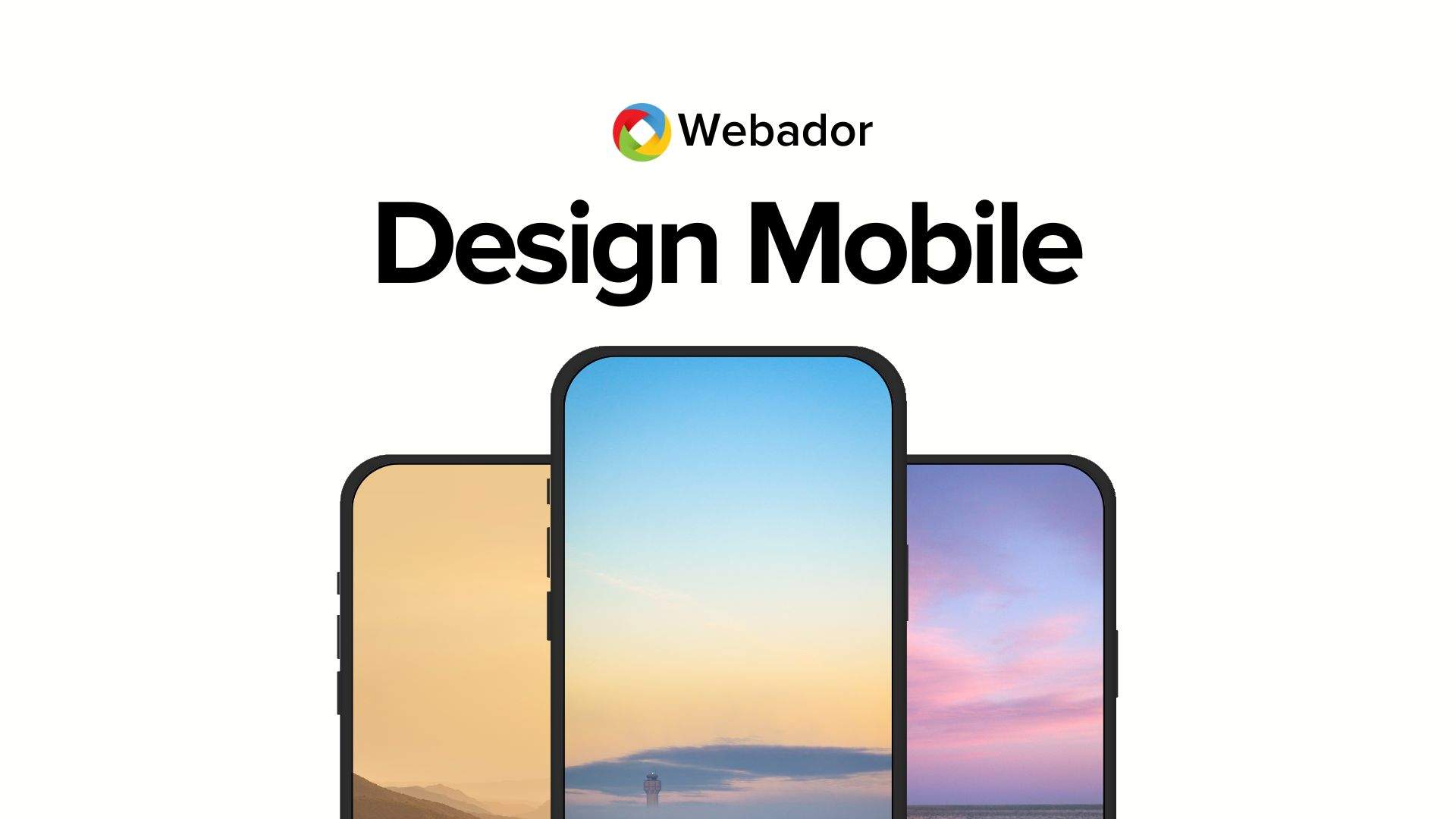 5 Conseils pour optimiser votre site web pour les mobiles