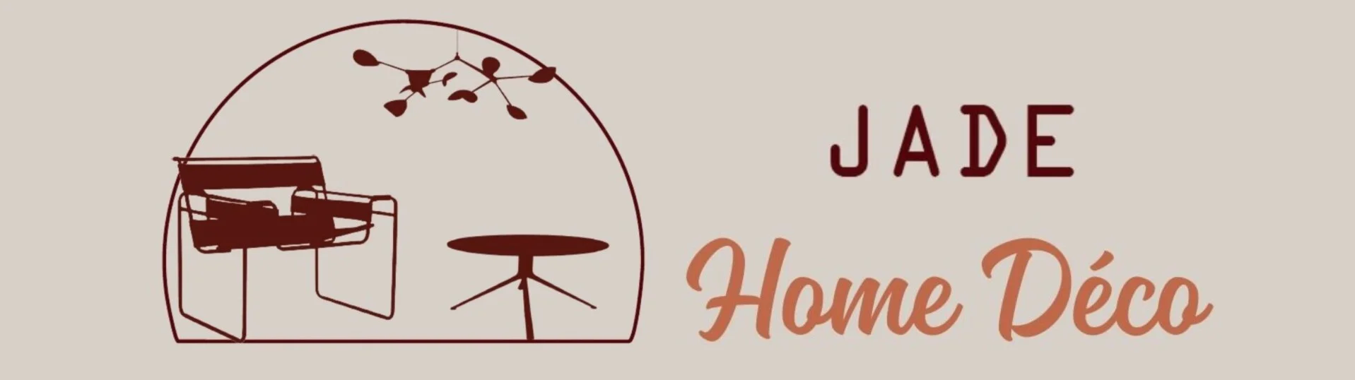 jade home déco